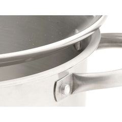 V3H4DED1B454D170860EECEA699742681D1R5482600P5