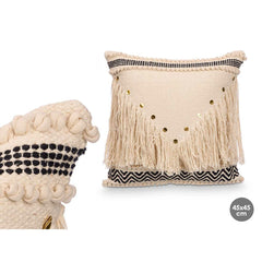 V9HEEA6D79C0C47F904551F07E8B7CF0B39R7266174P3