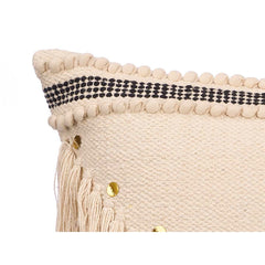 V9H32DDFB9FE1FF2DBE941F5402E1D5E98DR7266176P4