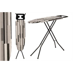 V5H032942FD8CD5C0A299FFBB0FD887889BR7117264P2