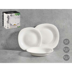 V8H5C6C6AE0971952F7B6083397DAFA2BCDR7132691P3