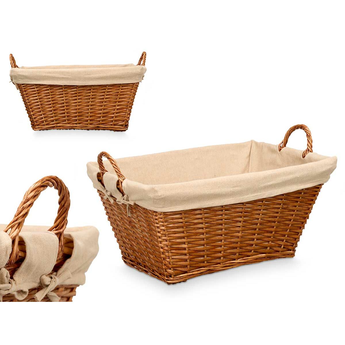 V6H0D98BA5D70397985A916B574E4BA0F0BR7128728P3