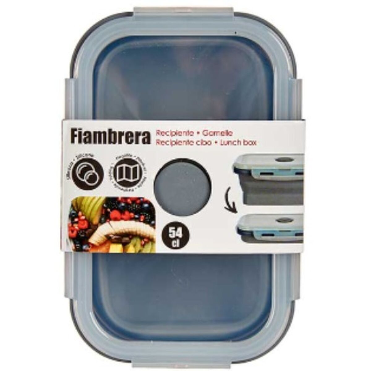 V8H79CA2CA53DA3F2EDA6D20993CDF610B0R7117712P2