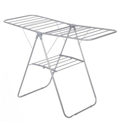 V4HEECB133C5CDAC0A605E8F1CBC8D9C857R7202809P2