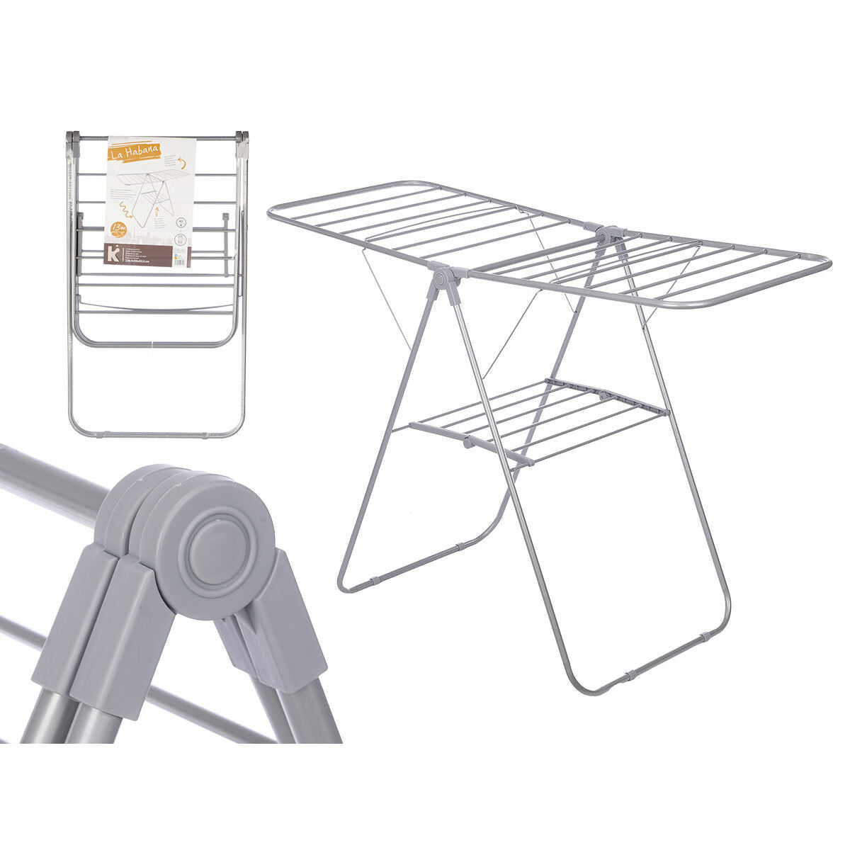 V4H9DF227B95C6664872B0B2AD5BF4F4FE9R7202811P3