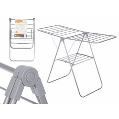 V4H9DF227B95C6664872B0B2AD5BF4F4FE9R7202811P3