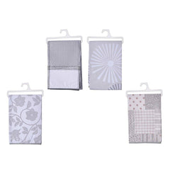 V3H51E64EDD5DD76906434C5DDE64580F4CR7198081P2