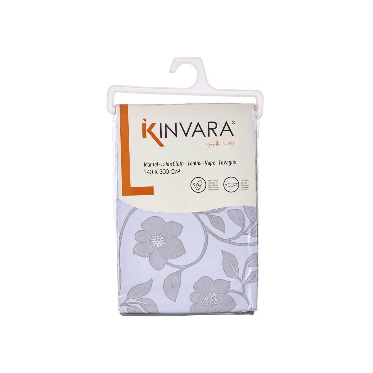 V3HC6C52243065887A500006581347116DAR7198086P4