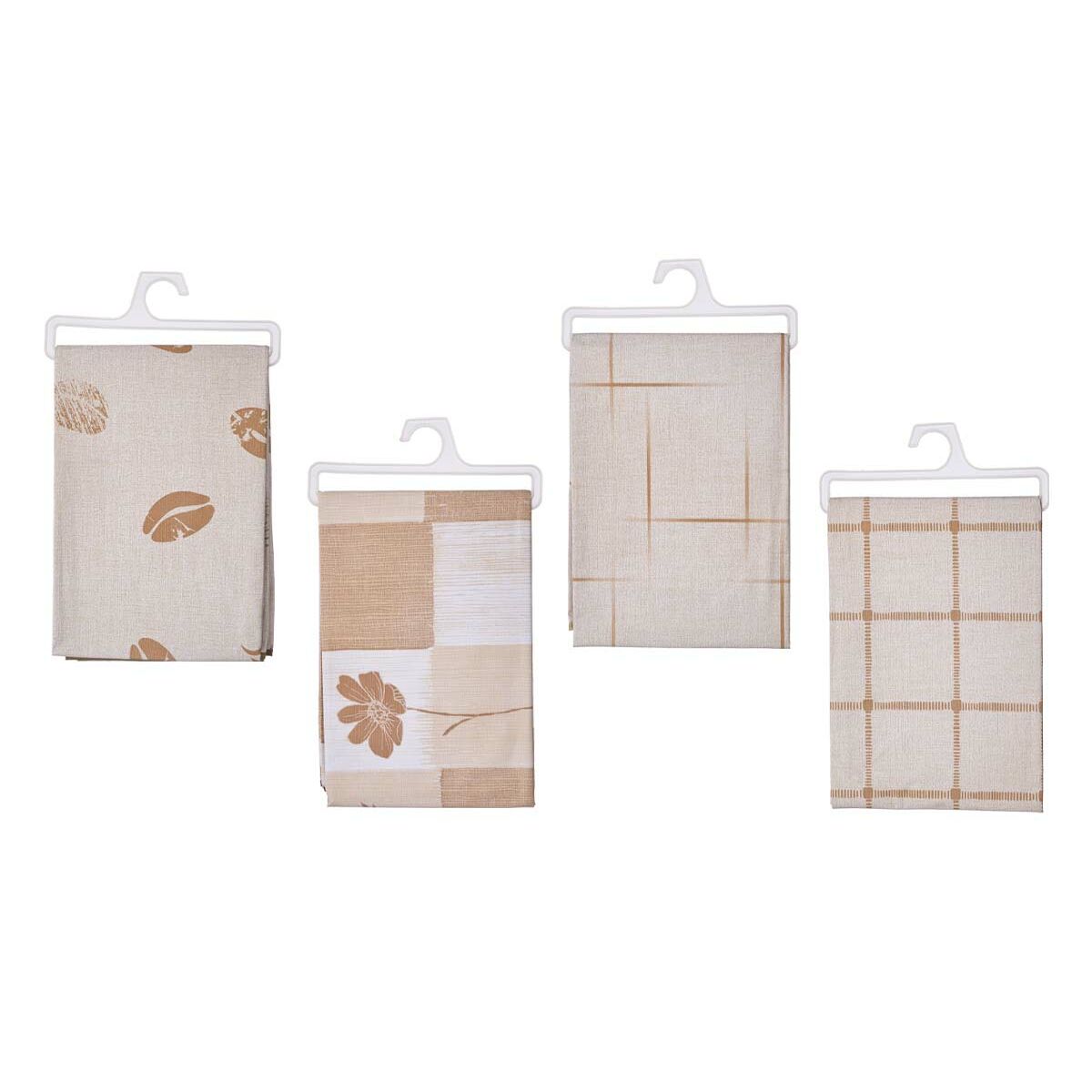 V3H7BEE40B86A4AE1E75A9C76C4F6A9C796R7197815P2