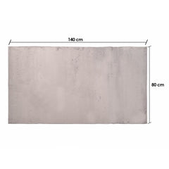 V4H220D67260D95A6C61C3F3F47295D724FR7267305P3