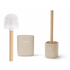 V4H1B7E627138377A385EAD34ED83B58C43R7165062P2