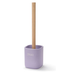 V4H49A6F4C326C7E46B001F2C22299E324FR7165898P3