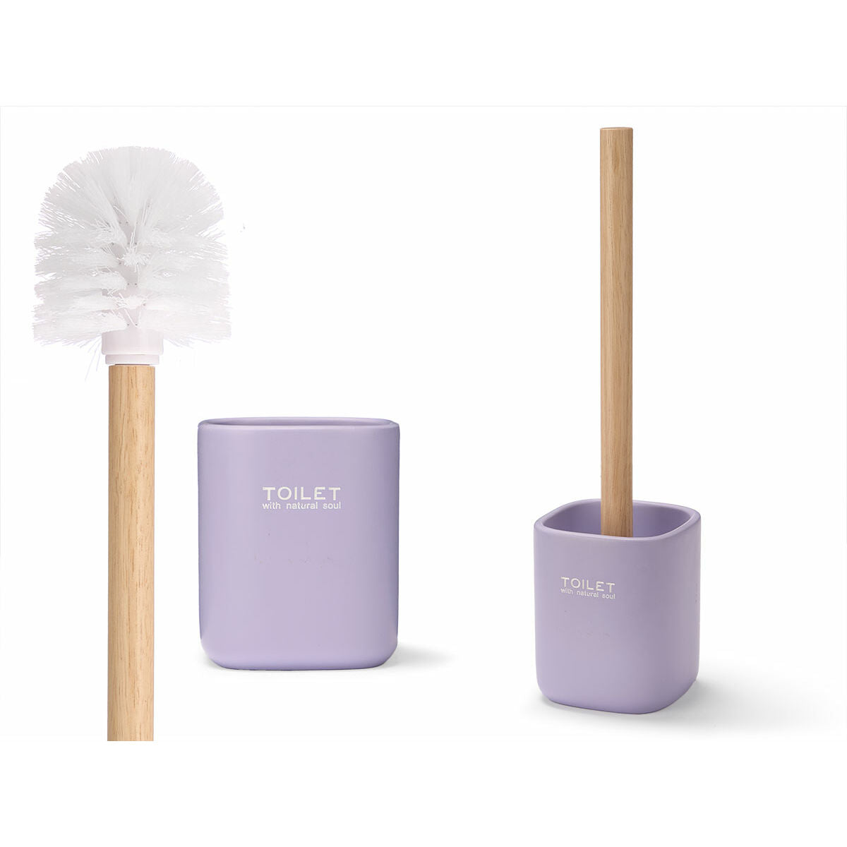 V4HCD13F3BD8433543D555557C6CB4F9DF0R7165896P2