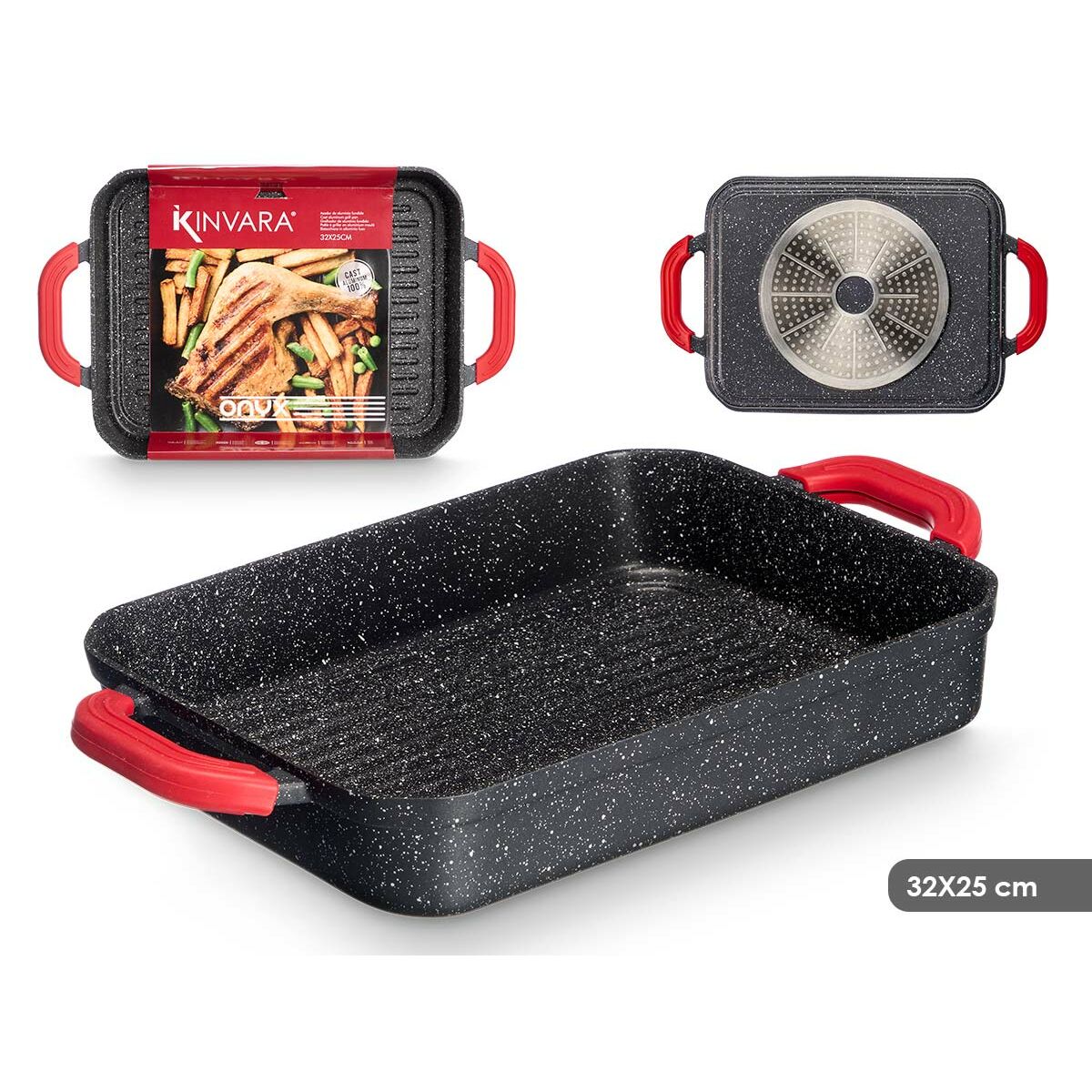 V3H1906A0AFA9D44F6BBA8FD0A0AC79477FR7189481P2