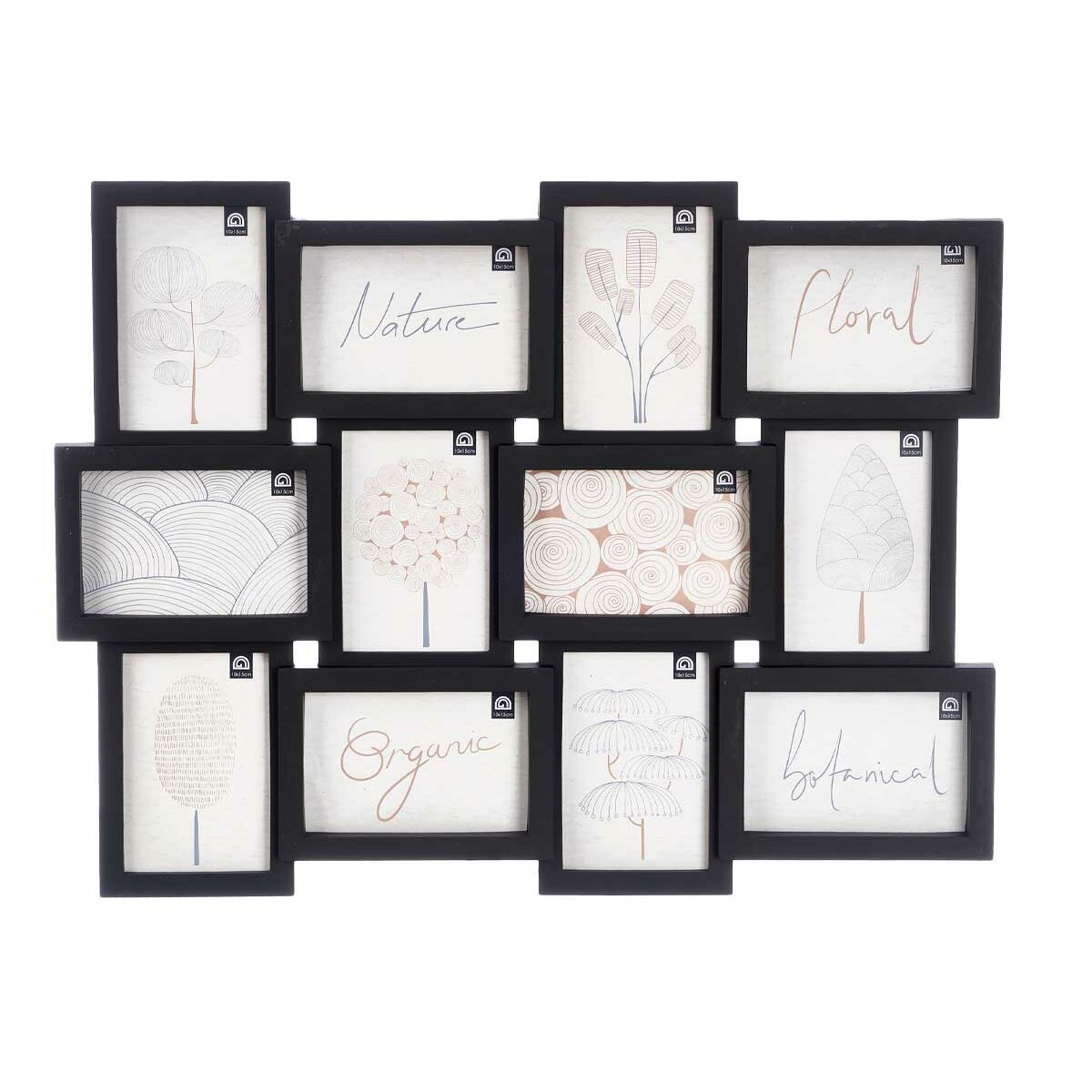 V5H4EE064BB780F2DBE51F9E70C611EDA0CR7268641P2