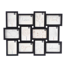 V5H4EE064BB780F2DBE51F9E70C611EDA0CR7268641P2