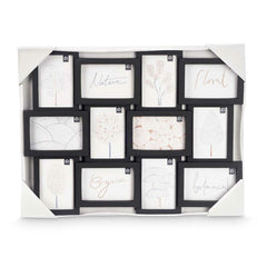 V5H02A573B5EDF561C8FAC216A858089A87R7268647P4