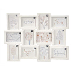 V5H0C0AB6C4586246AF1E79590CEF7CEABFR7268769P2