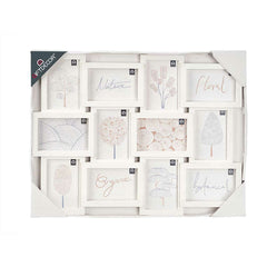 V5H097D2852F977C35A049C6E62A6421018R7268771P4