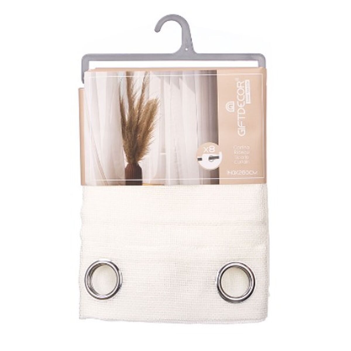 V6H2F86382DF793AC218249ACDA757B5BFDR7268666P3