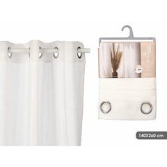 V6HEFC6321BB042598592CFCEB9B97E7420R7268665P2