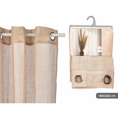 V6H19BFC4571205C481B3EFA316E927FB50R7266972P2