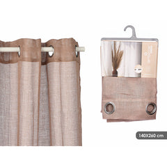 V6HF53E58EEB056C236800DF99CFDB2207BR7266332P2