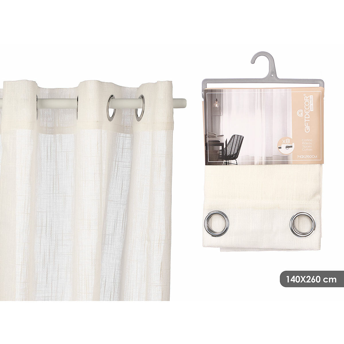 V6HFE036DBA789F44AB4327403F8B1B0576R7268851P2