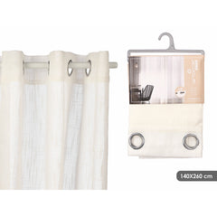 V6HFE036DBA789F44AB4327403F8B1B0576R7268851P2