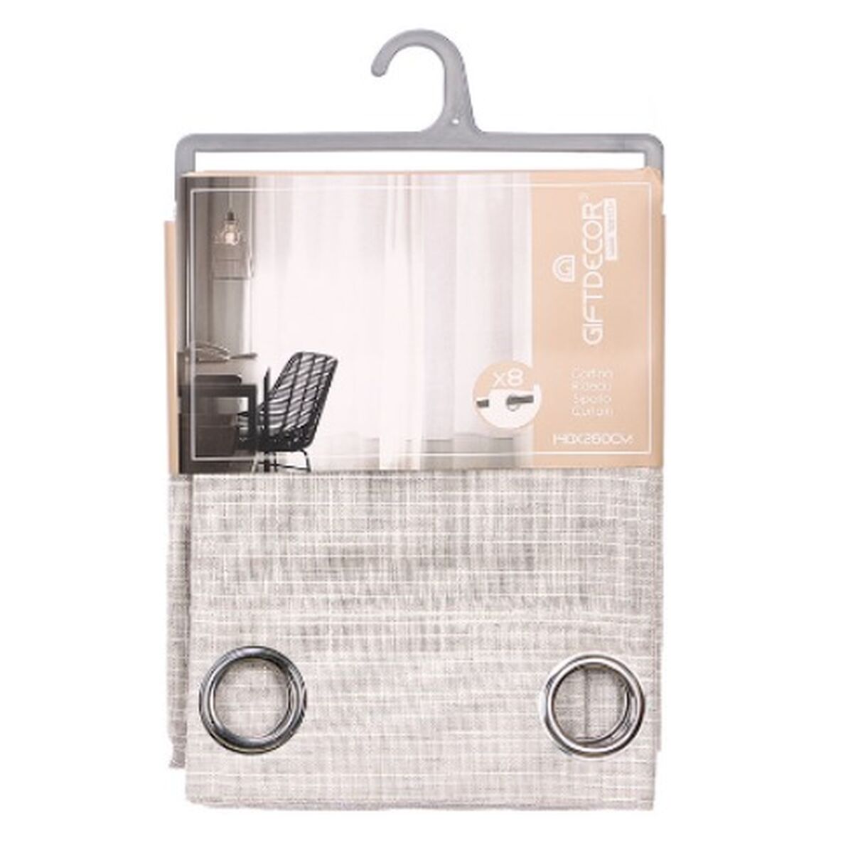 V6H7C0C67C07E287B06BD2BCB3A4B99E891R7268751P3