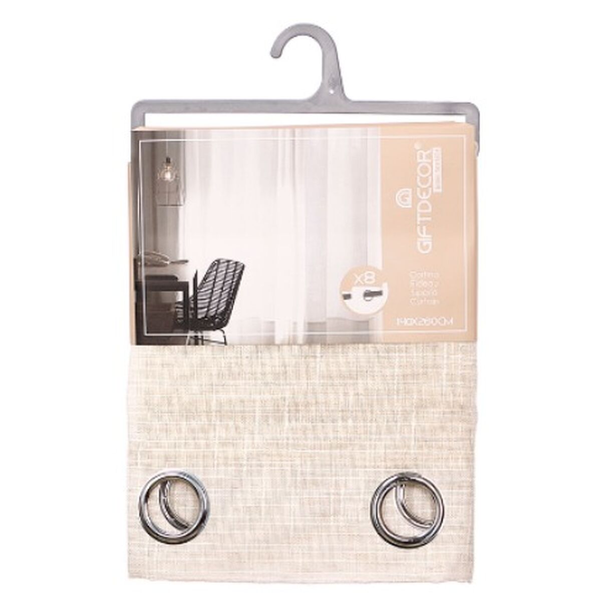 V6HB31314A925C6606BB4F3ECAE534E6467R7268887P3