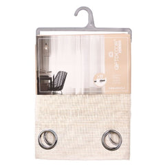 V6HB31314A925C6606BB4F3ECAE534E6467R7268887P3