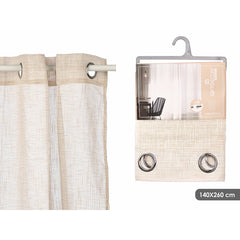 V6H22B6EB392C061DBFC9648B728D0C084AR7268885P2