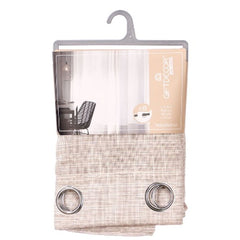 V6H35017E5D242D2FB152EDEEC6A2C78330R7267121P3