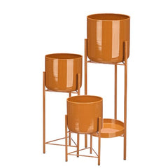 V4H308887C518150333B63F551B9973E167R7268862P2