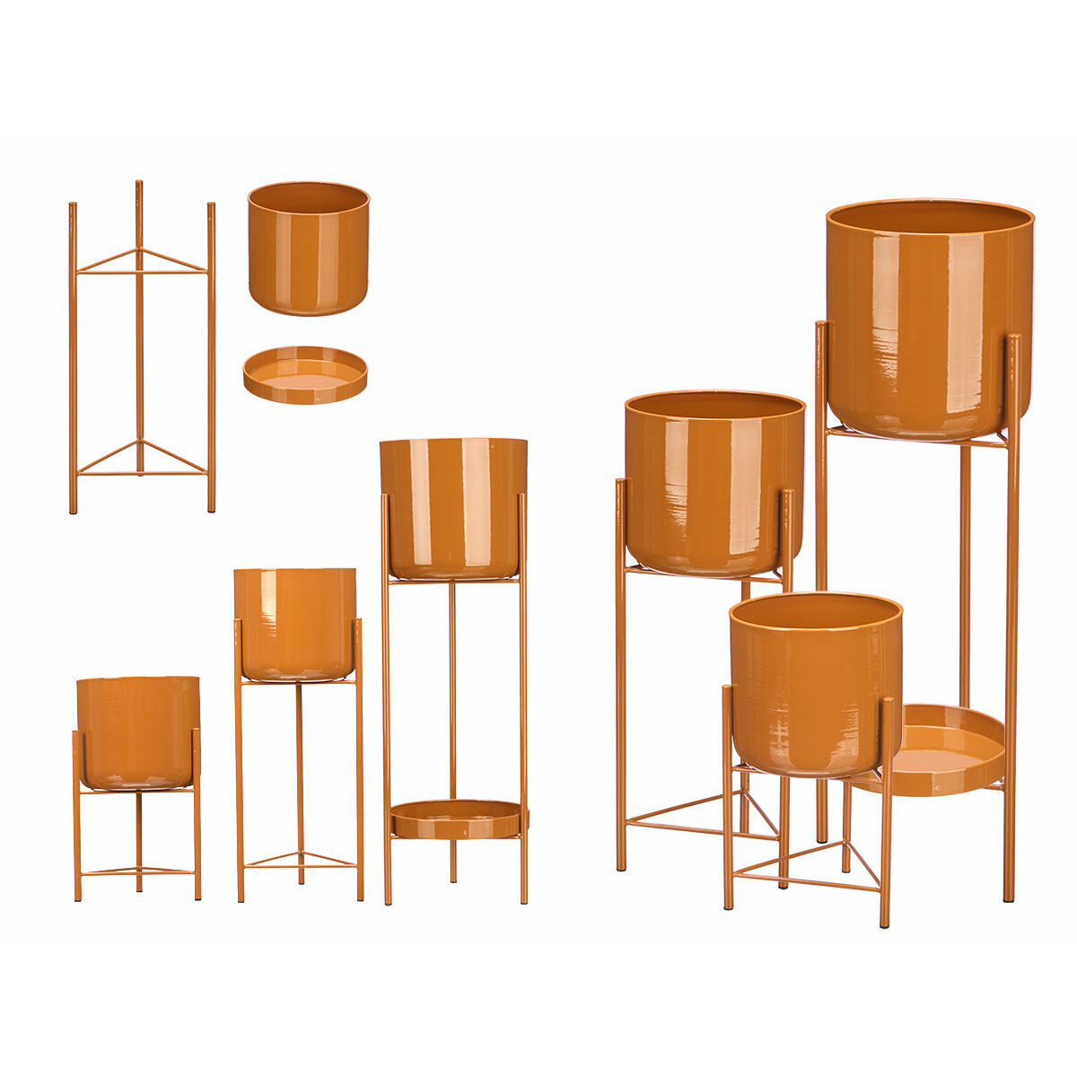 V4H65FC8EE0832CD7F364C804C74976D9B6R7268864P3