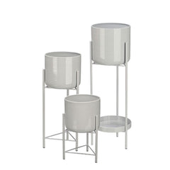 V3H25C23DE7A7B01A1A0212962456A4D476R7268774P3