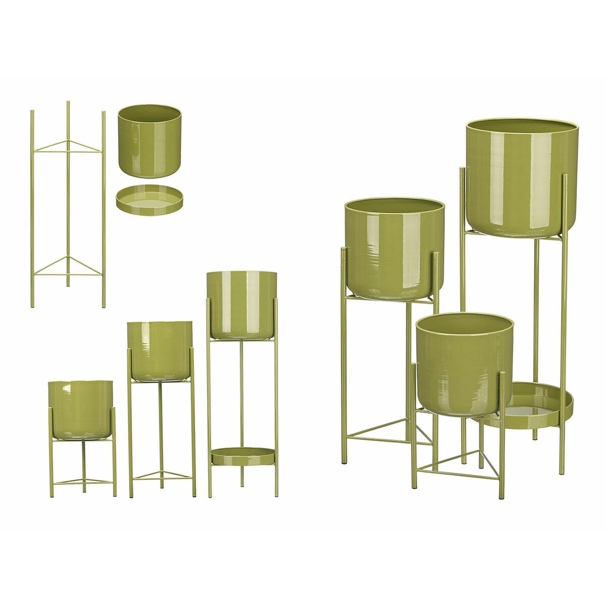 V3H65CB1A071AA31D91A1AA6256AB257FABR7268615P3