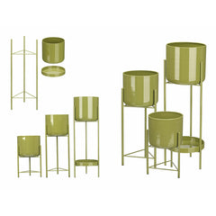 V3H65CB1A071AA31D91A1AA6256AB257FABR7268615P3