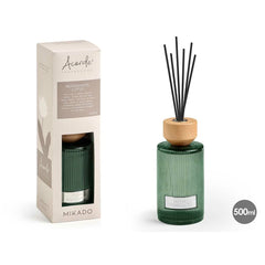 V2H438B0F353E179CC07594E6F2ED72412DR7163324P2