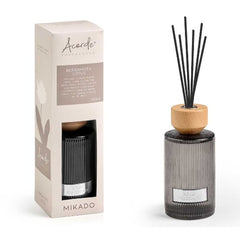 V2H8F565D1F22AC7C6345D20687672F8EDER7163378P3