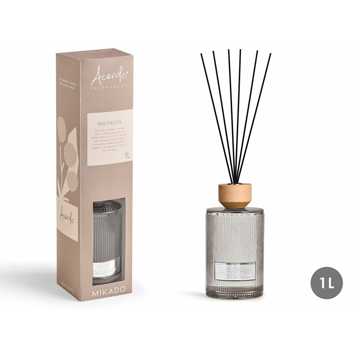 V2HC32B33CCD9BF6CBD8151AEE1FAF2BA84R7163343P2