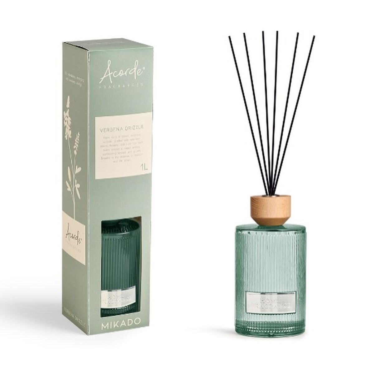 V3H5E5F1F086C7470743736A483C975EF2CR7163386P3