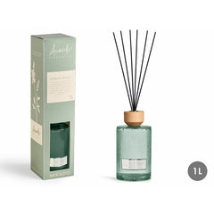 V3HAB4F434A14DABF6F0D13FB56F47CDB15R7163381P2