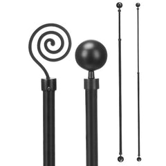 V5H4A998305CA25064559E5FCC65104FBA5R7268683P2