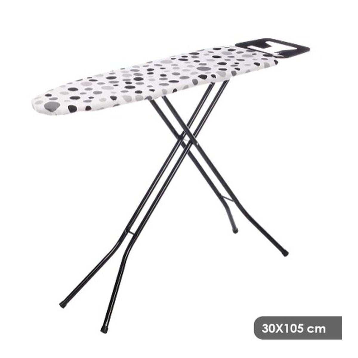 V4H64D94BCBA7B4803834D5B498A6651317R7189782P3