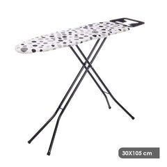 V4H64D94BCBA7B4803834D5B498A6651317R7189782P3