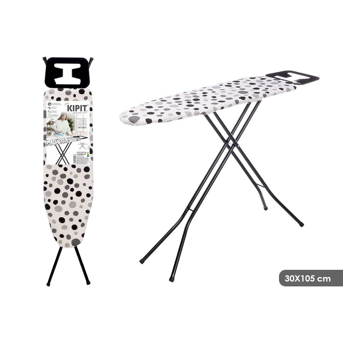 V4HFF8C31F181853C87EC3935E520376650R7189781P2