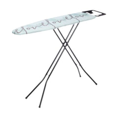 V2H22221AF9EE174466E85AA3760AC643AAR7189787P4