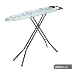 V4H274DF972D01619E10EC6D1A96B96981BR7189786P3